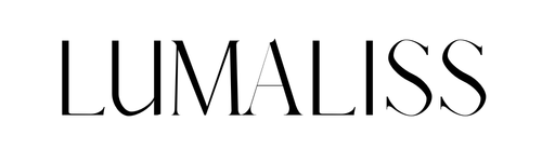 Vellie Guatemala